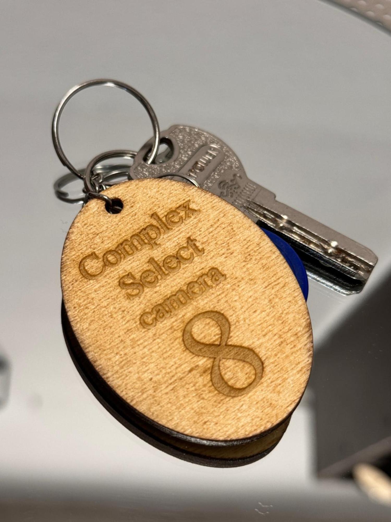 Complex Select Otel Mediaş Dış mekan fotoğraf