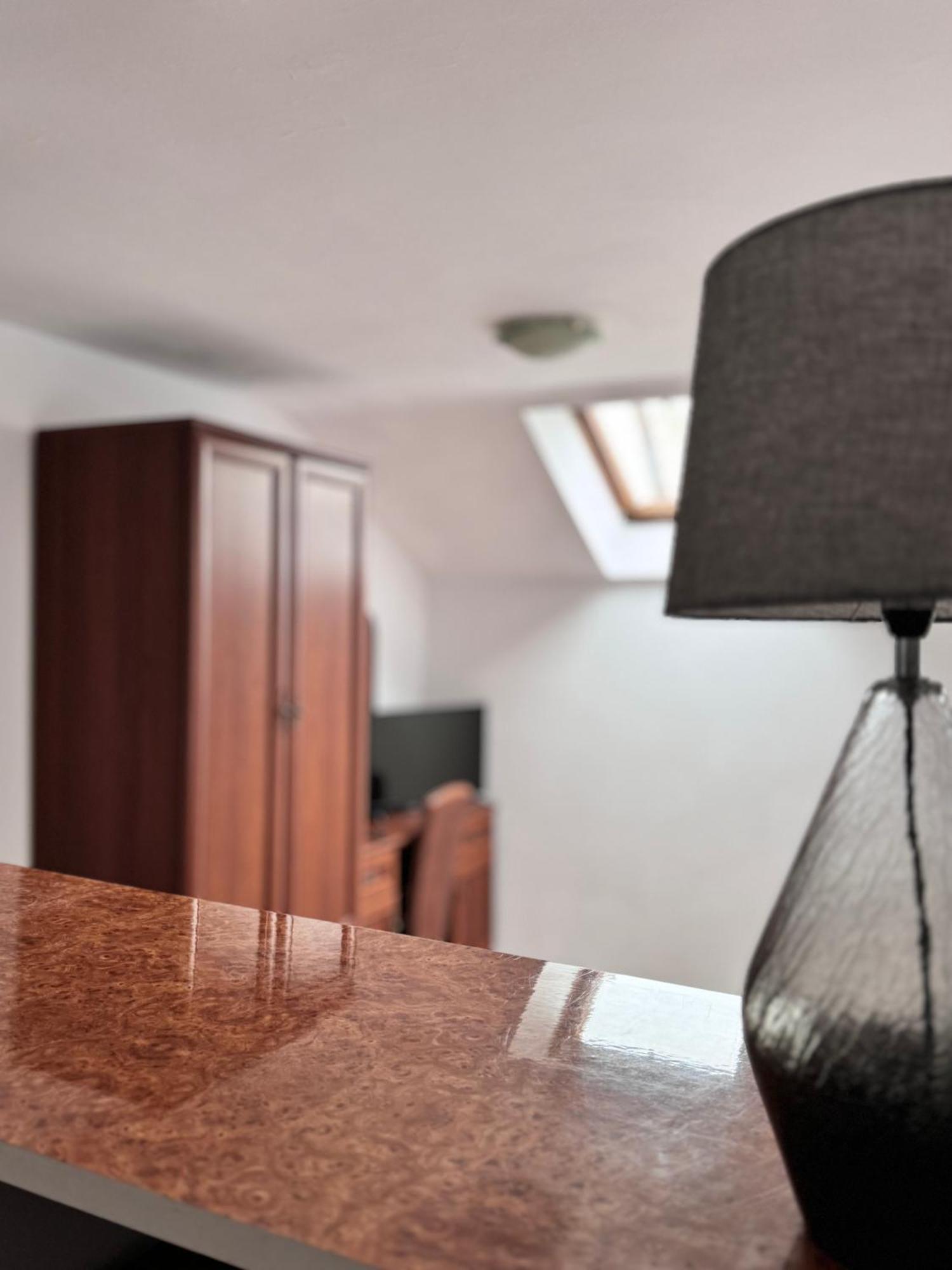 Complex Select Otel Mediaş Dış mekan fotoğraf