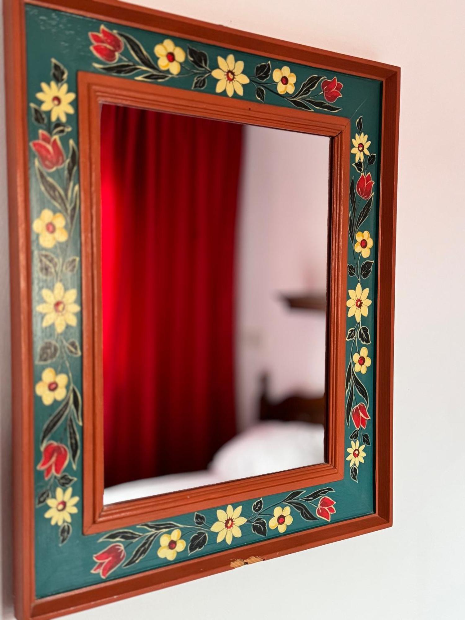Complex Select Otel Mediaş Dış mekan fotoğraf