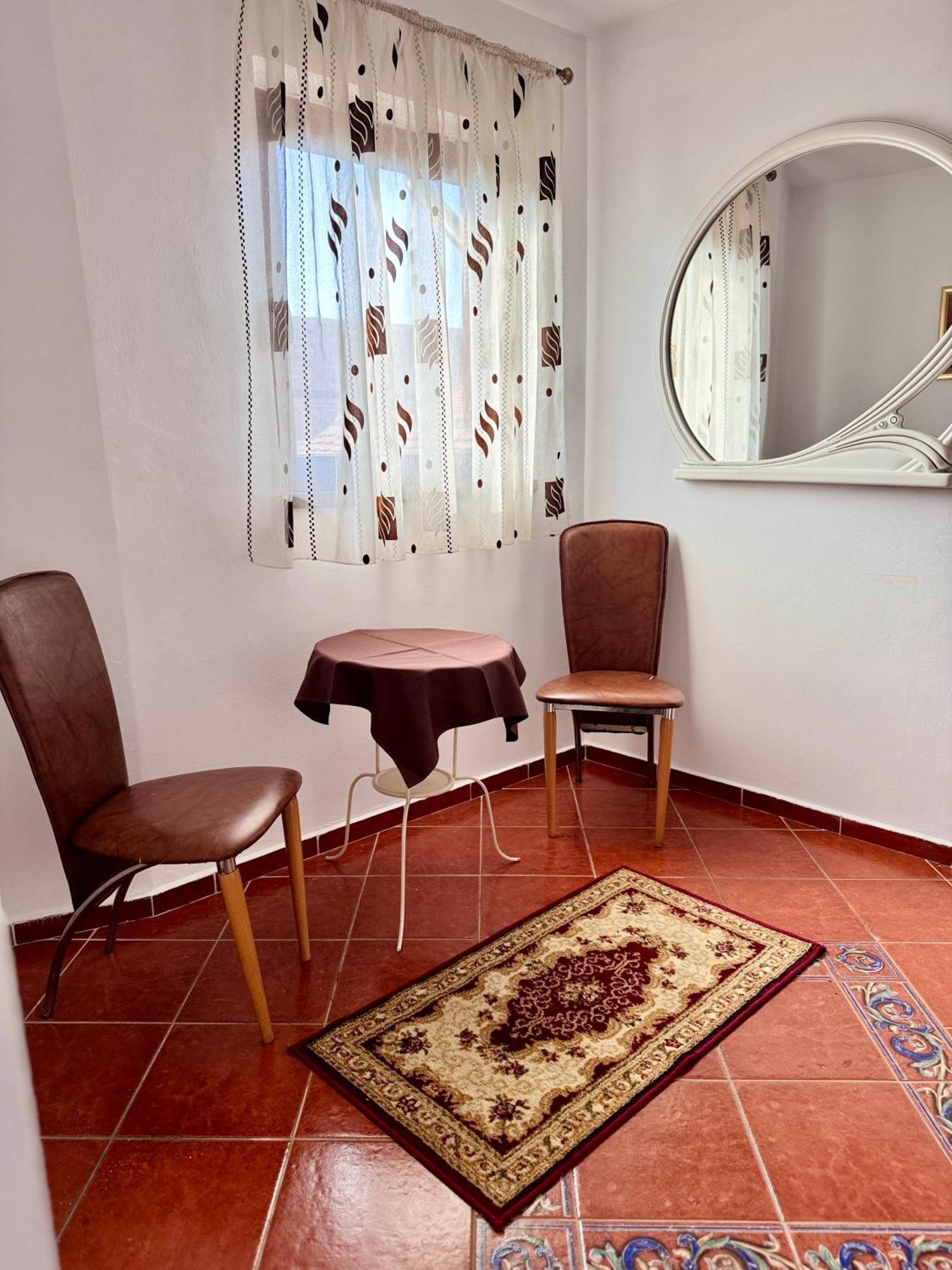 Complex Select Otel Mediaş Dış mekan fotoğraf