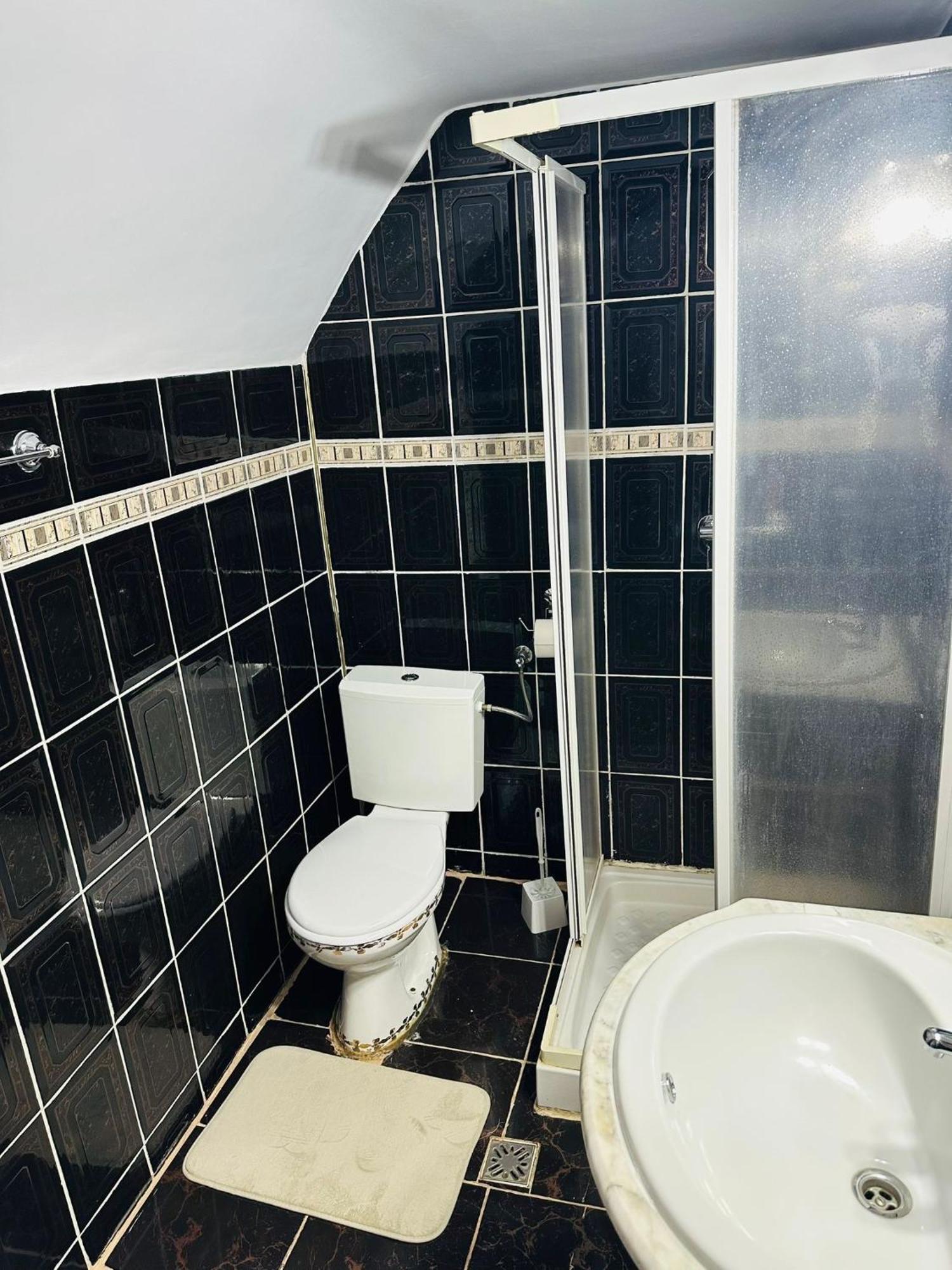 Complex Select Otel Mediaş Dış mekan fotoğraf